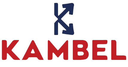 Kambel