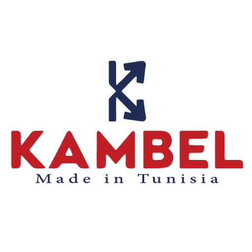 Kambel